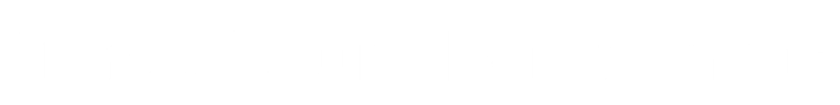 Logo Light