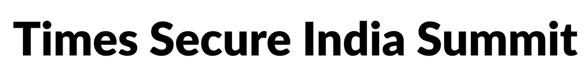 Logo Dark
