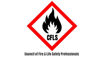 CFLS