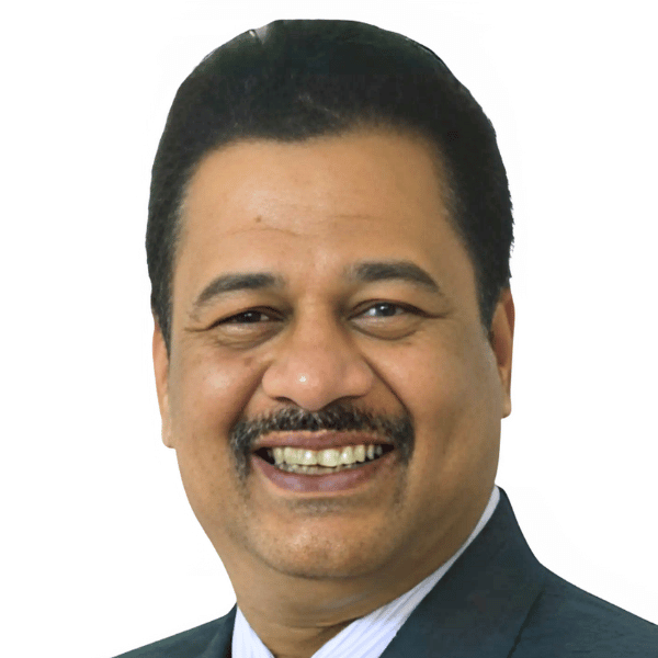 Dr. DK
Shammi