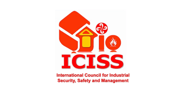 ICISS - Industry Partner