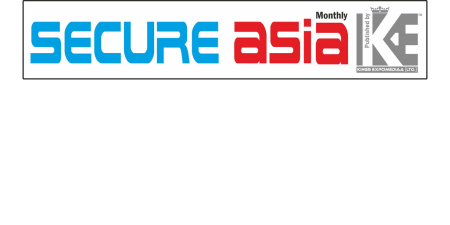 Secure Asia - Media Partner
