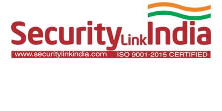 Security Link India - Media Partner
