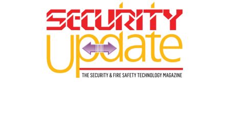 Security Update - Media Partner