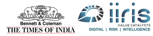 Secure India Summit