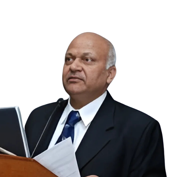 NK
Goyal