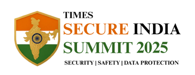 TSIS_Logo