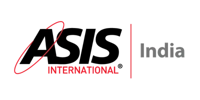 ASIS_Logo