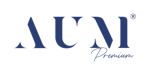 AUM-water