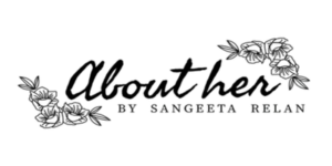 About-her-logo-1-300x150
