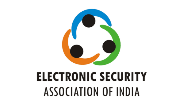 ESAI Logo (1)