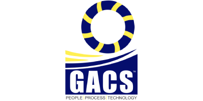 GACS