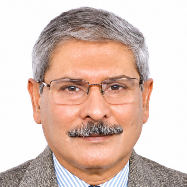 Maj Gen Jagatbir Singh, VSM (Retd) *