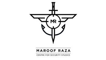 MRCSS 350 x 200