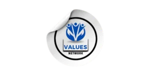 Values